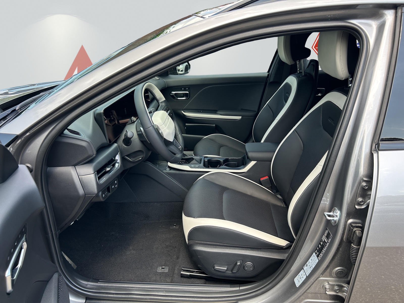 KIA K4 SW 1.6 T-GDi GT-Line-image-7