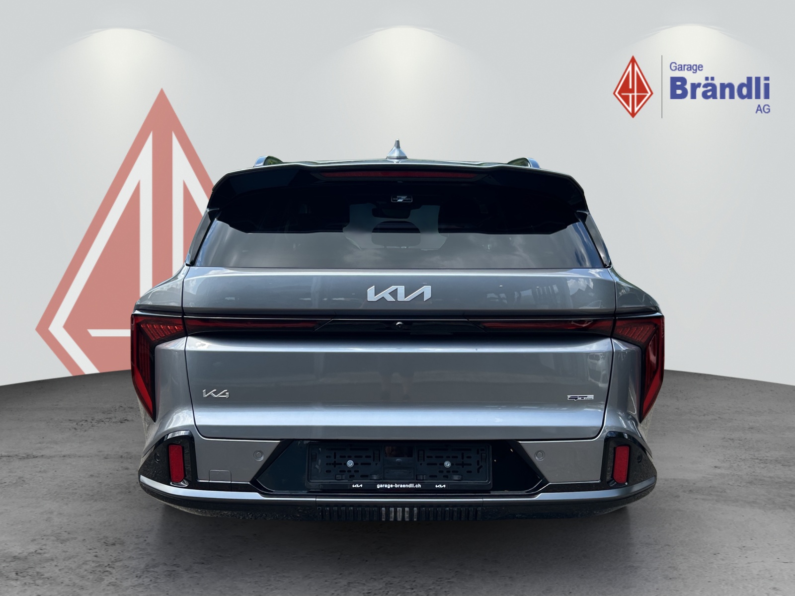 KIA K4 SW 1.6 T-GDi GT-Line-image-4