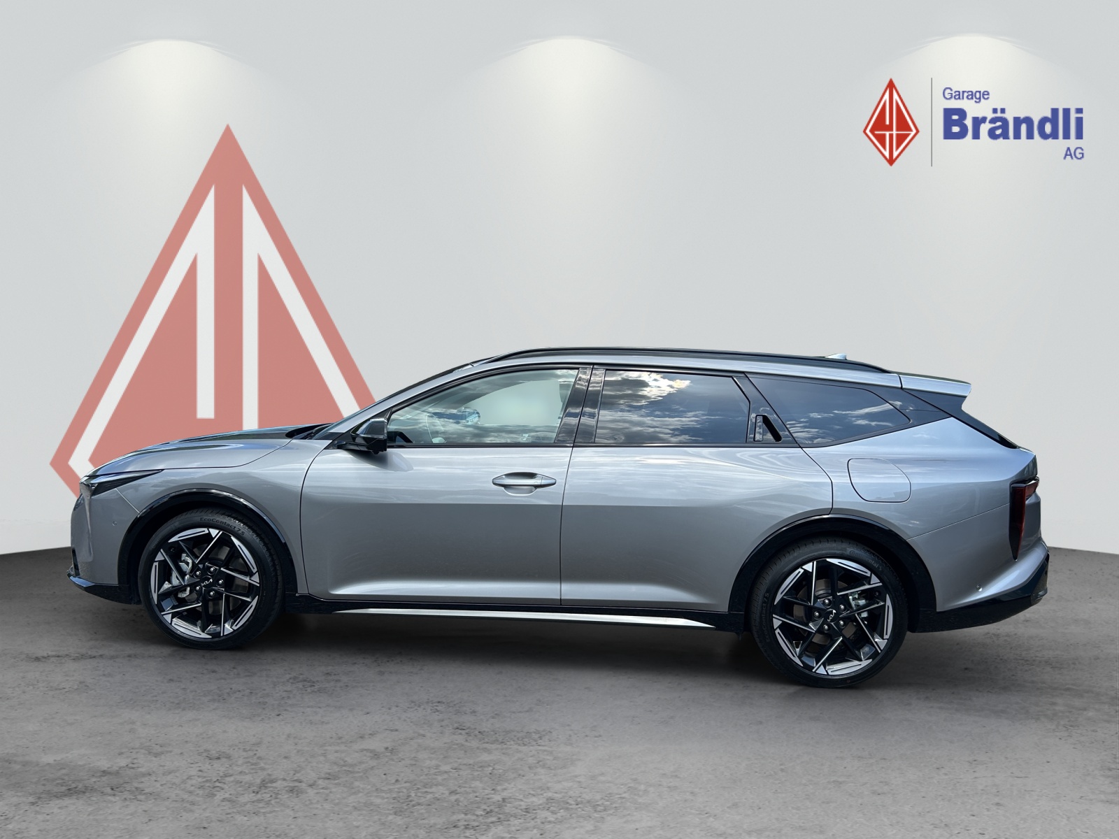 KIA K4 SW 1.6 T-GDi GT-Line-showroom-element-2