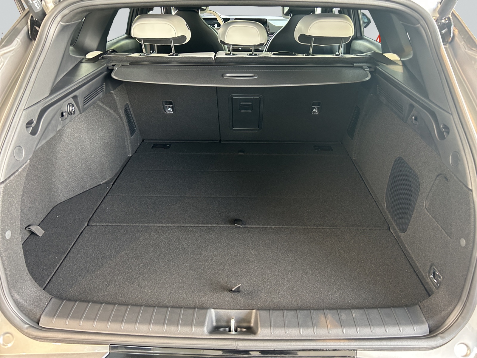KIA K4 SW 1.6 T-GDi GT-Line-image-9