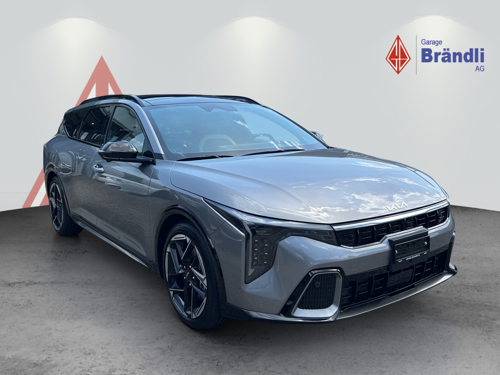 KIA K4 SW 1.6 T-GDi GT-Line-image-6