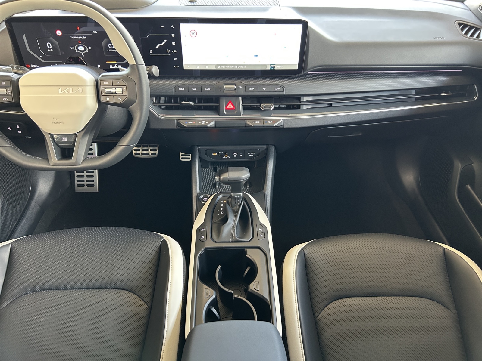 KIA K4 SW 1.6 T-GDi GT-Line-image-11
