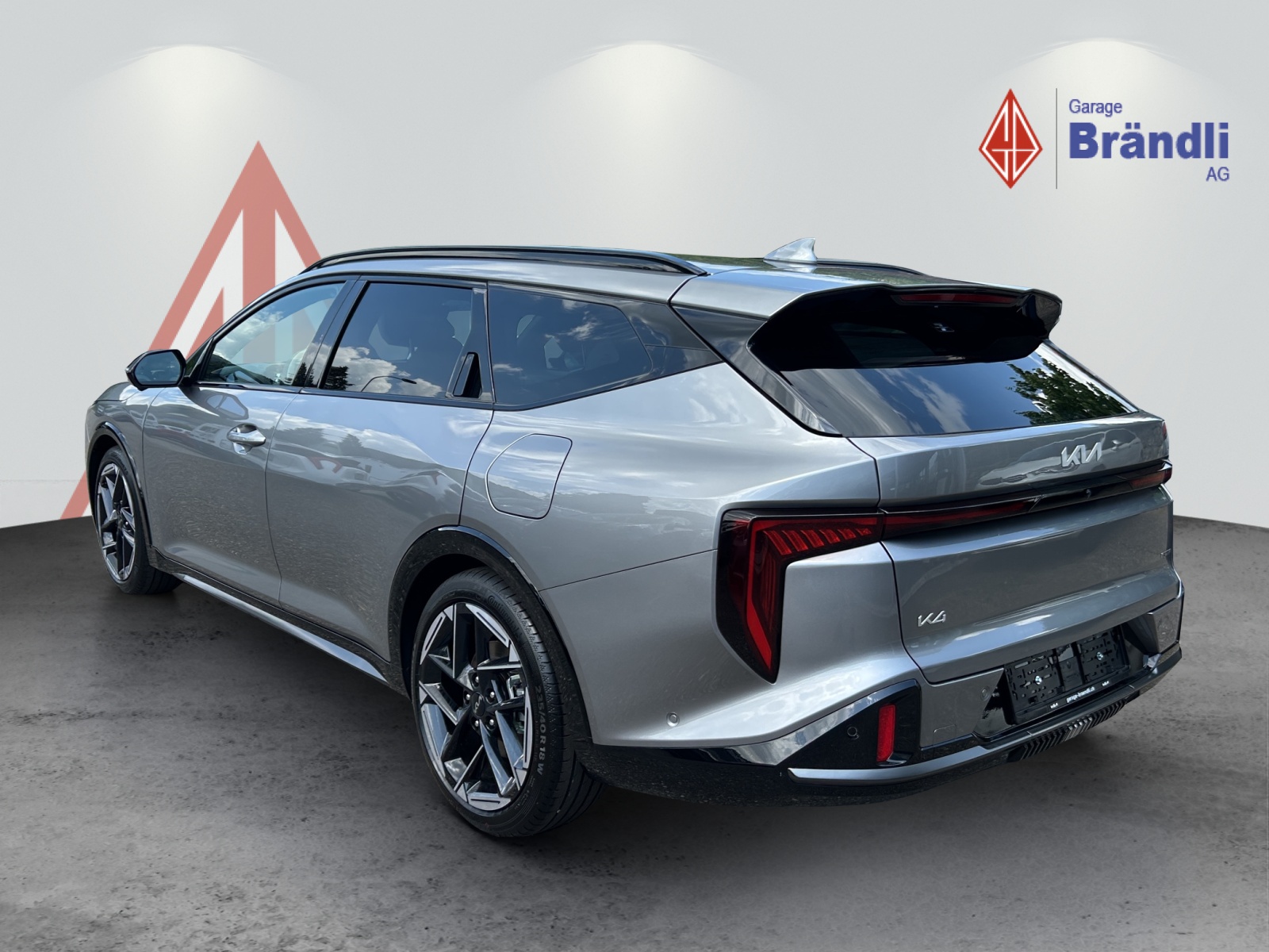 KIA K4 SW 1.6 T-GDi GT-Line-showroom-element-3