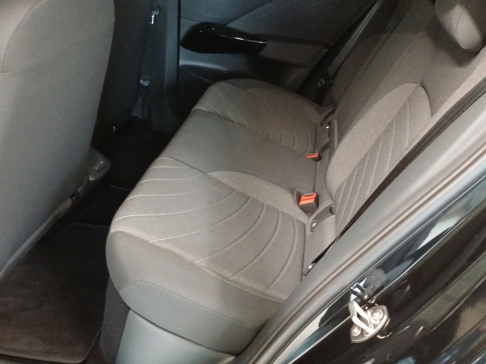 VW ID.3 Pro 59 kWh Pro United-image-11