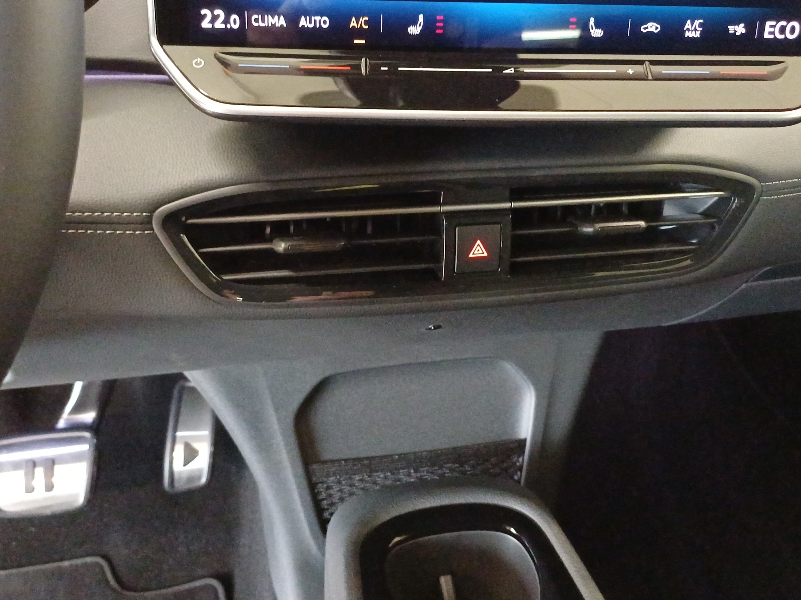 VW ID.3 Pro 59 kWh Pro United-image-10