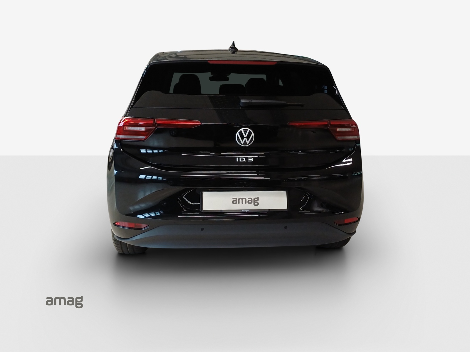 VW ID.3 Pro 59 kWh Pro United-showroom-element-3