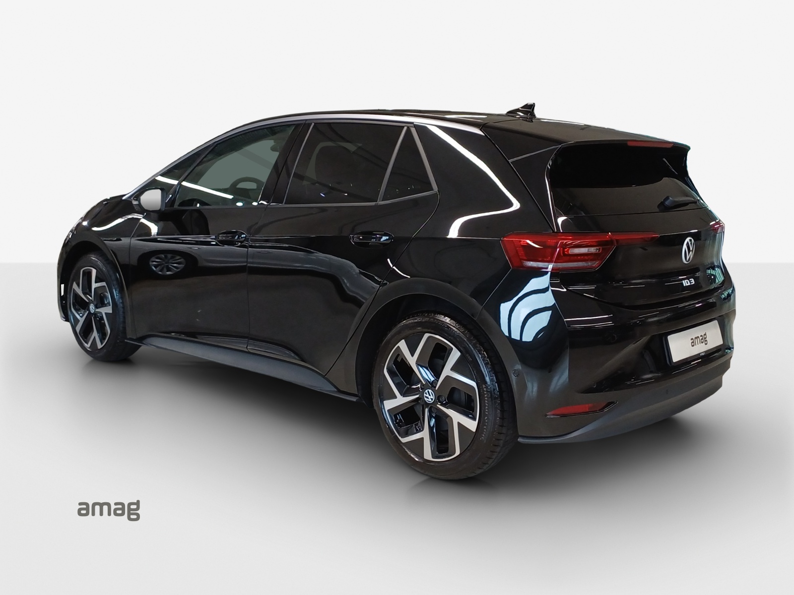 VW ID.3 Pro 59 kWh Pro United-showroom-element-2