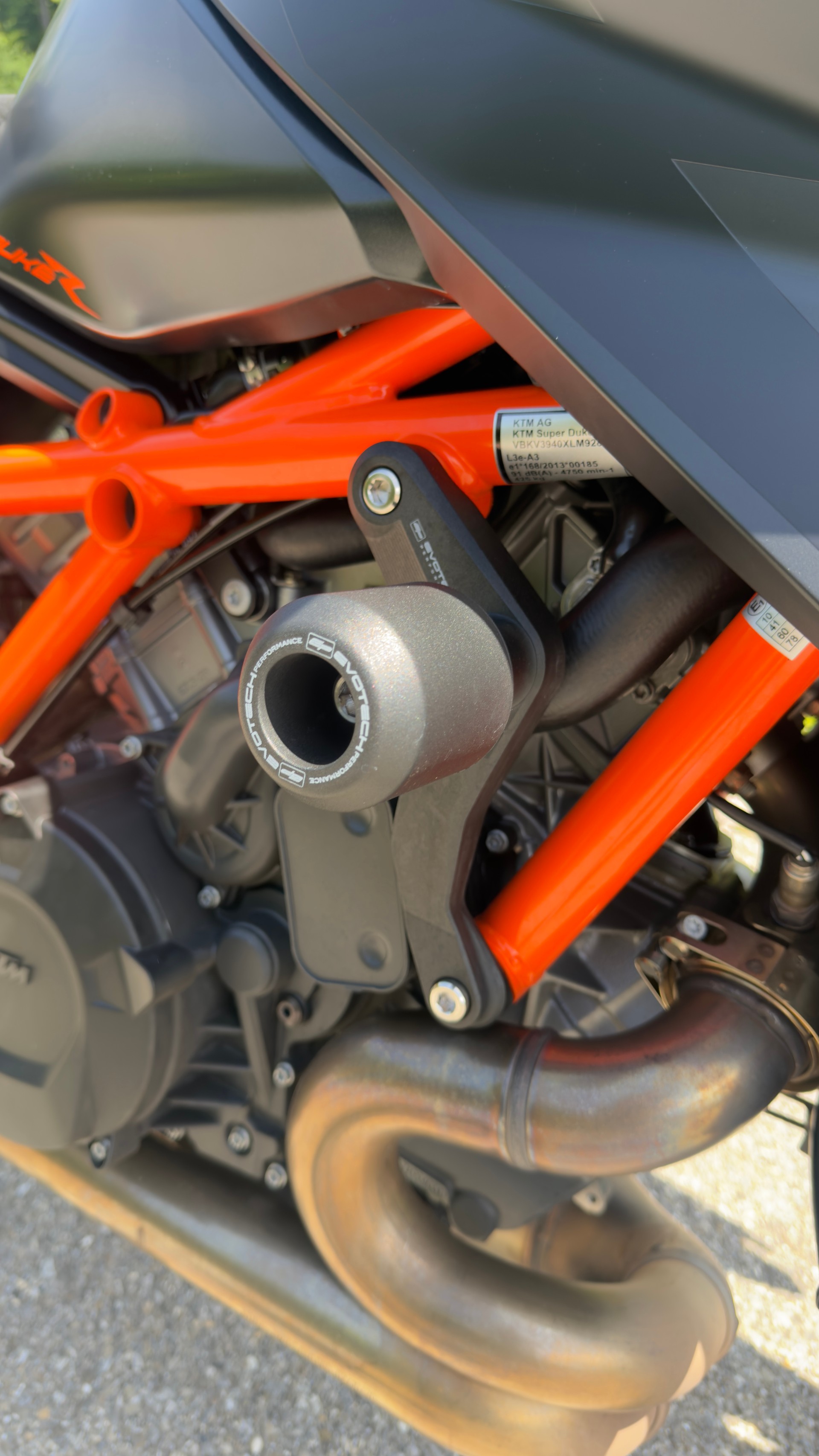 KTM 1290 Super Duke R-image-6