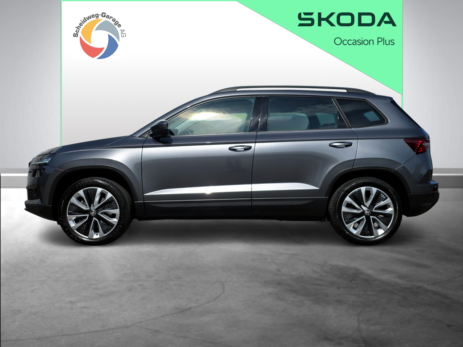 SKODA Karoq 2.0 TDI CR Ambition 4x4 DSG-showroom-element-2