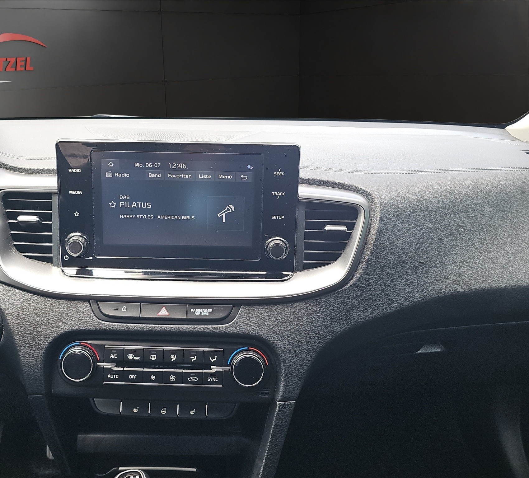 KIA CEED Sportswagon 1.0 T-GDI-image-10