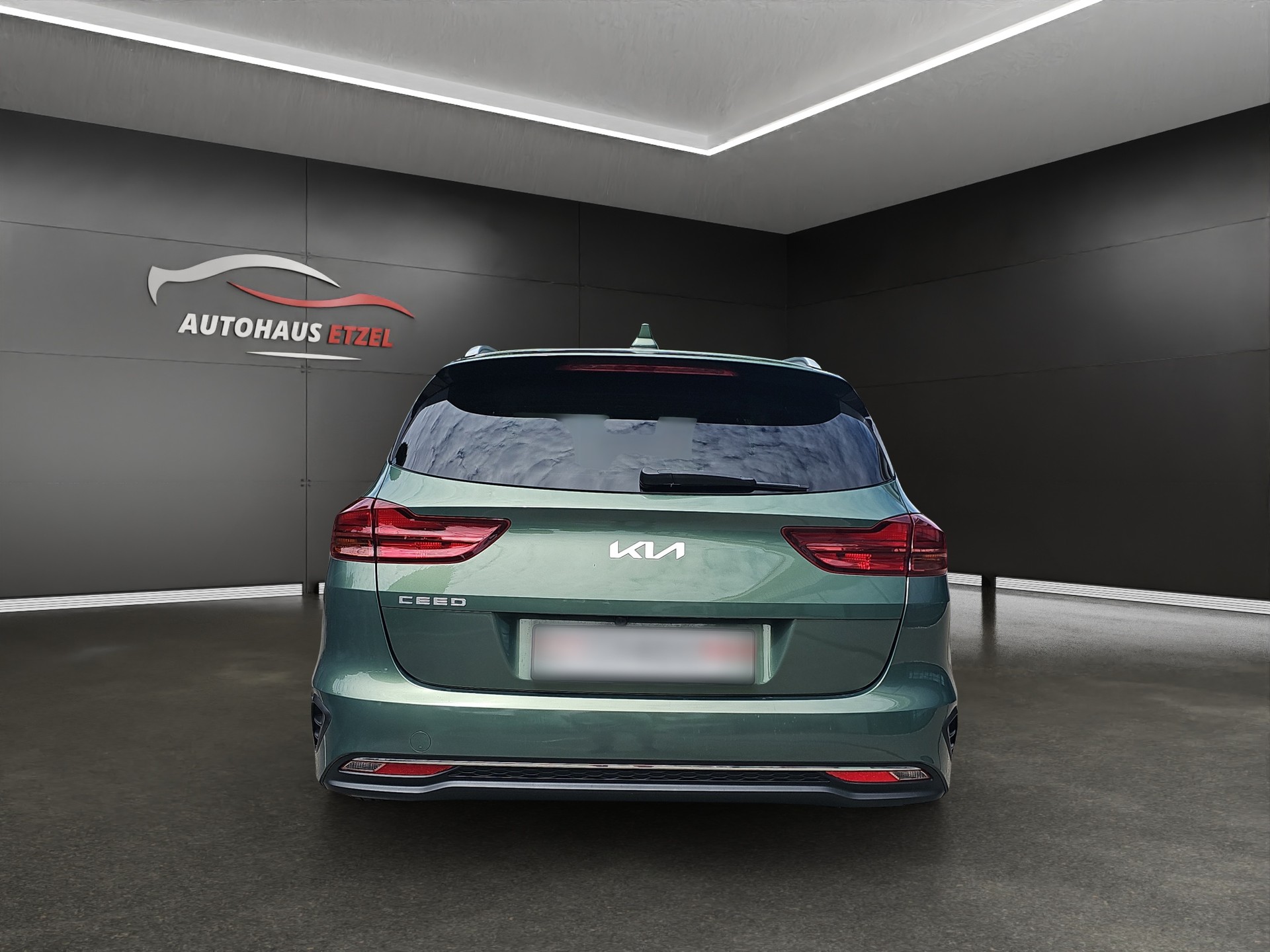 KIA CEED Sportswagon 1.0 T-GDI-image-6
