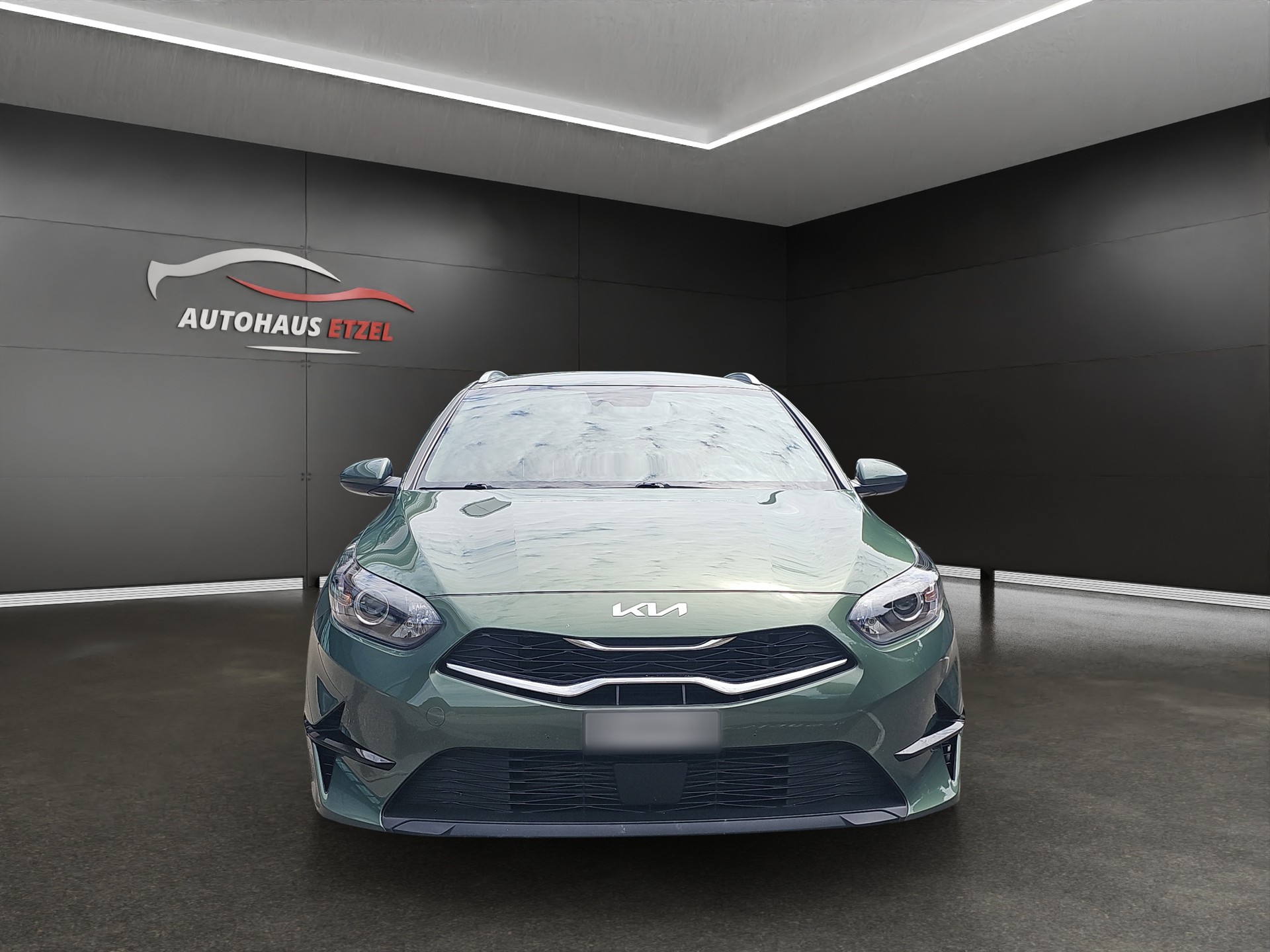 KIA CEED Sportswagon 1.0 T-GDI-image-7
