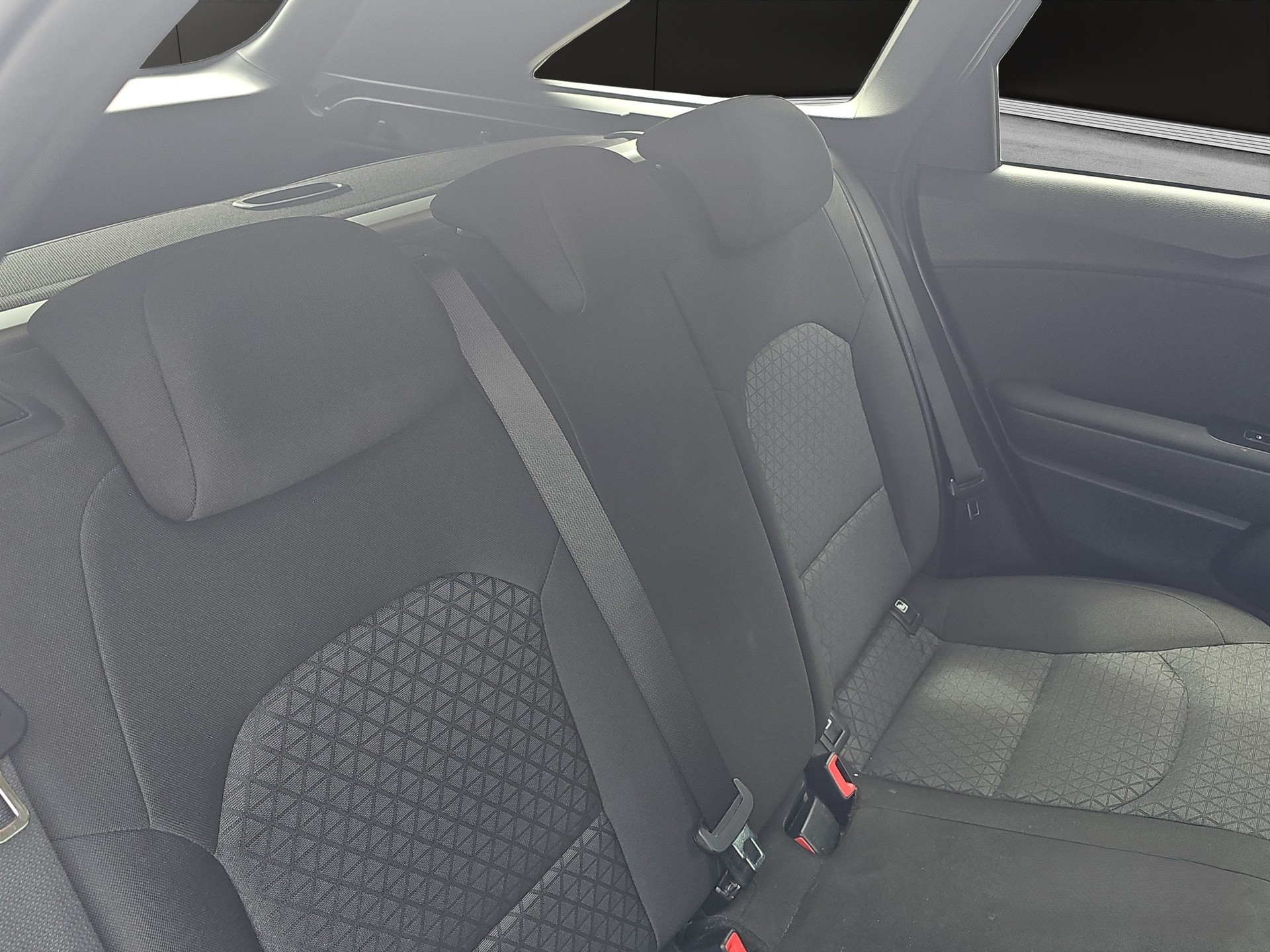 KIA CEED Sportswagon 1.0 T-GDI-image-12