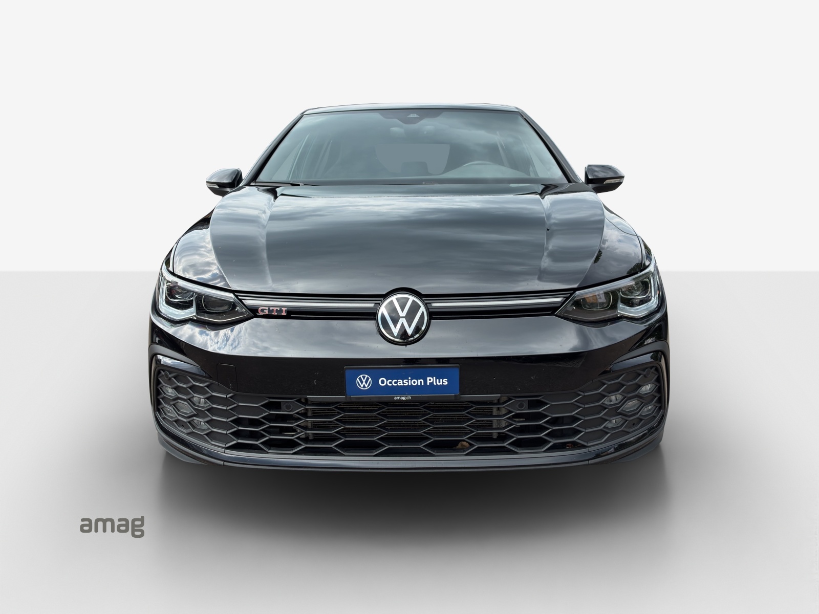 VW Golf 2.0 TSI GTI DSG-image-6
