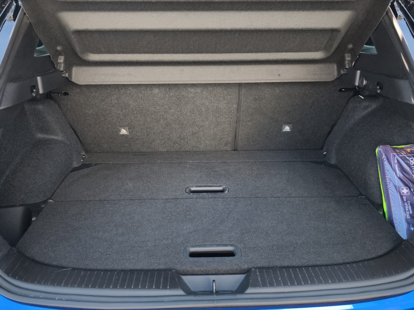 NISSAN Qashqai 1.3 DIG-T MHEV Tekna+ Xtronic 4x4-image-15