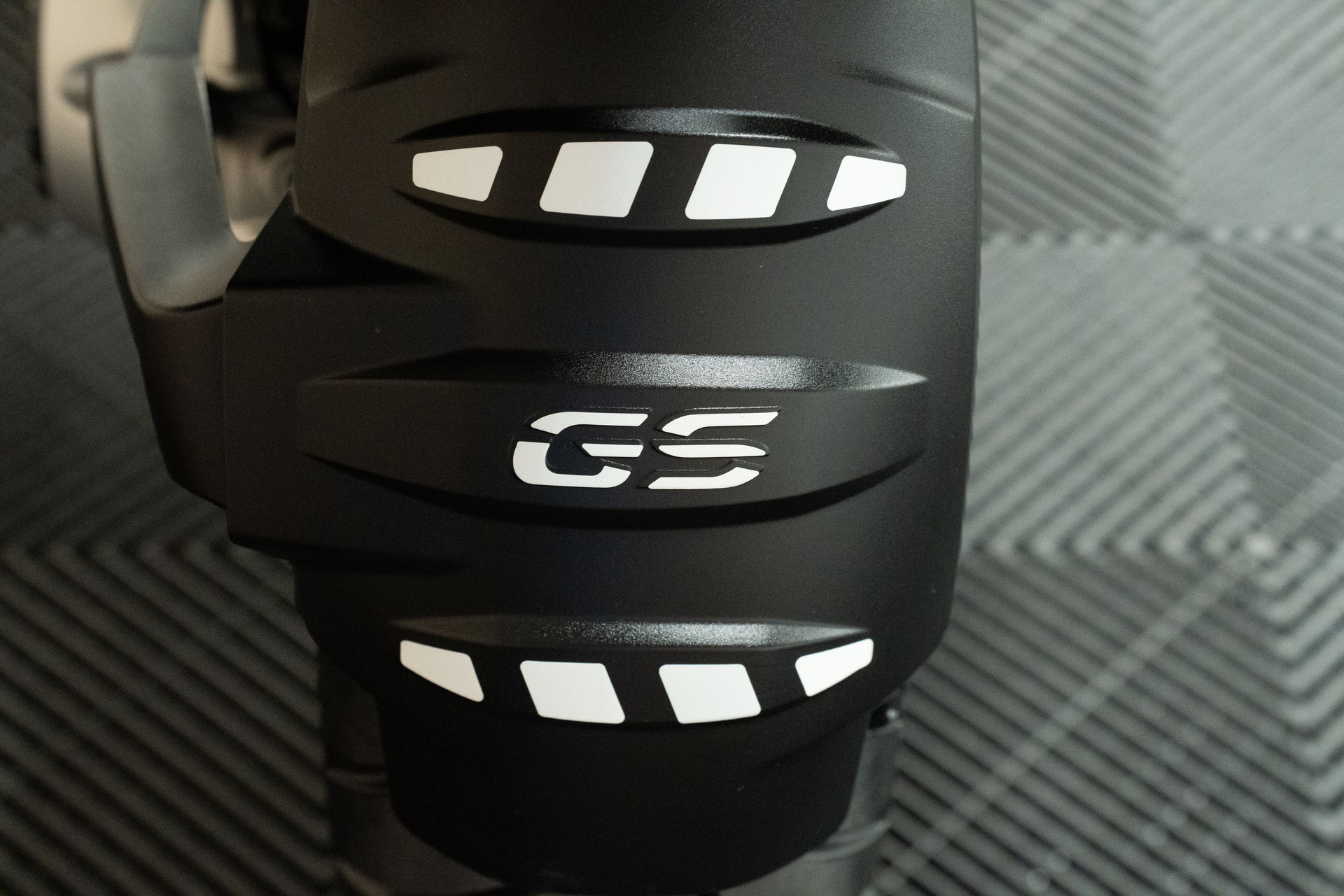 BMW R 1250 GS-image-7