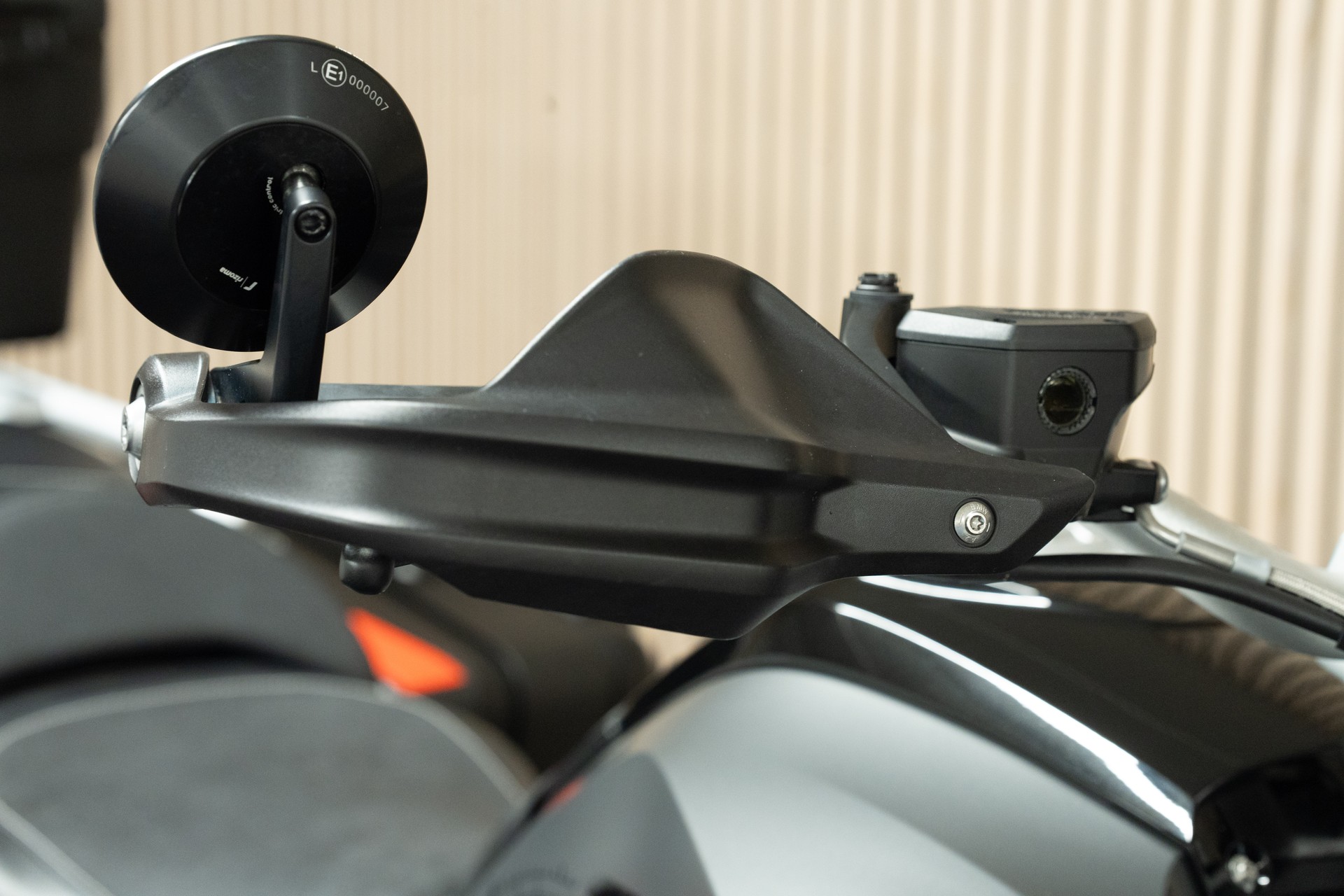 BMW R 1250 GS-image-5