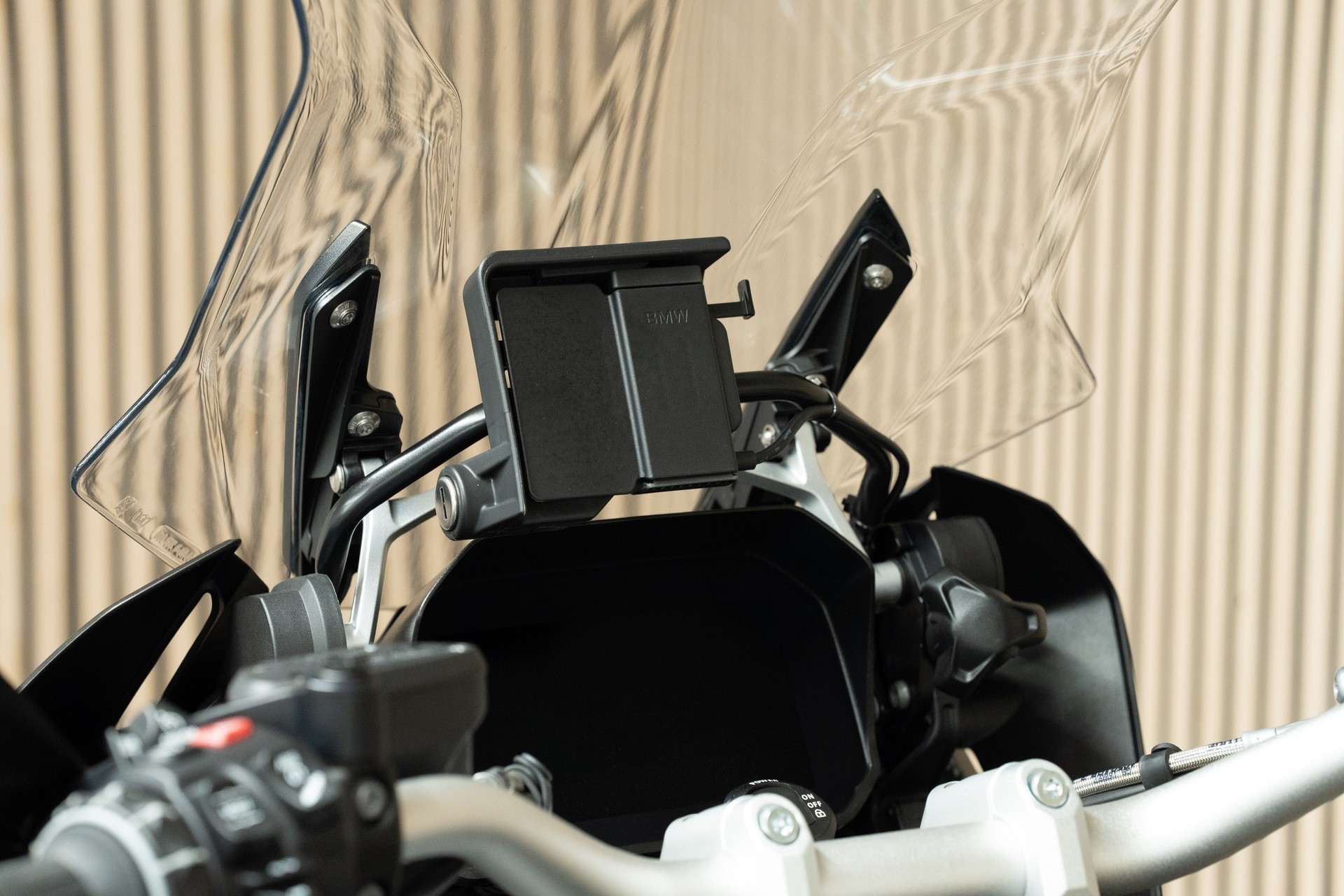 BMW R 1250 GS-image-9