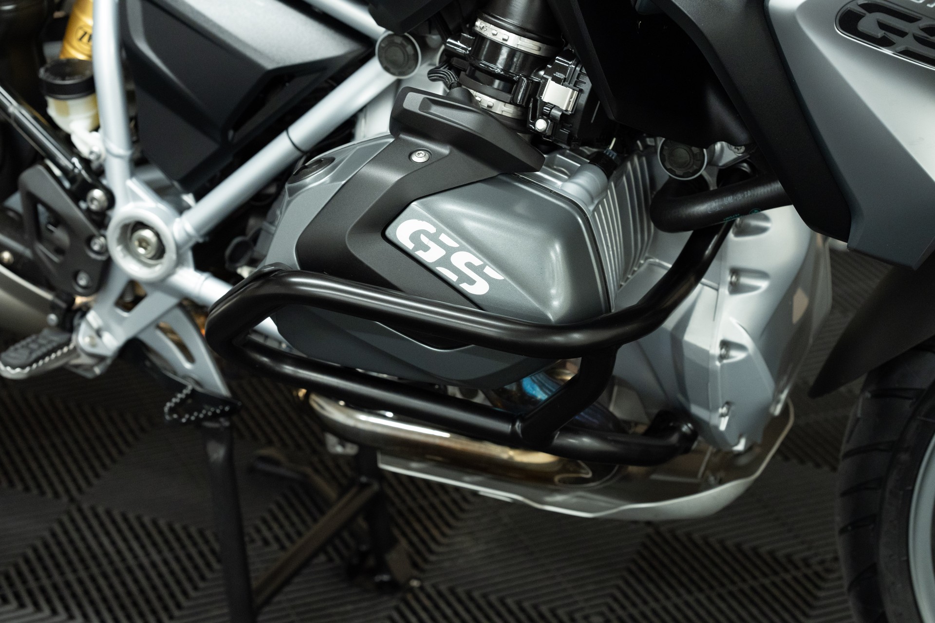 BMW R 1250 GS-image-4