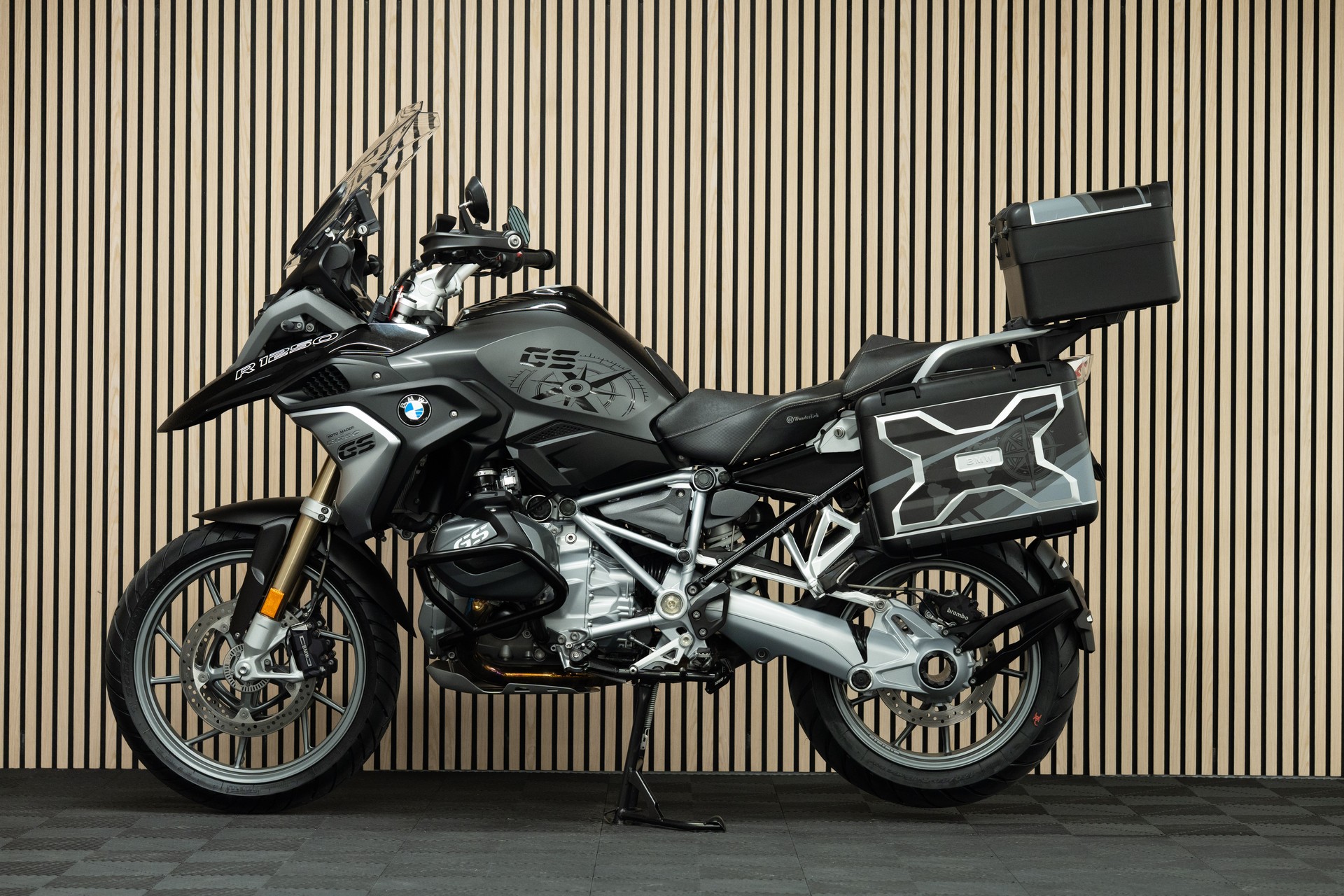 BMW R 1250 GS-showroom-element-1