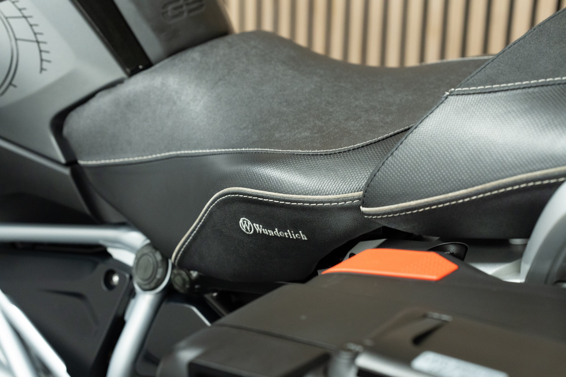 BMW R 1250 GS-image-10