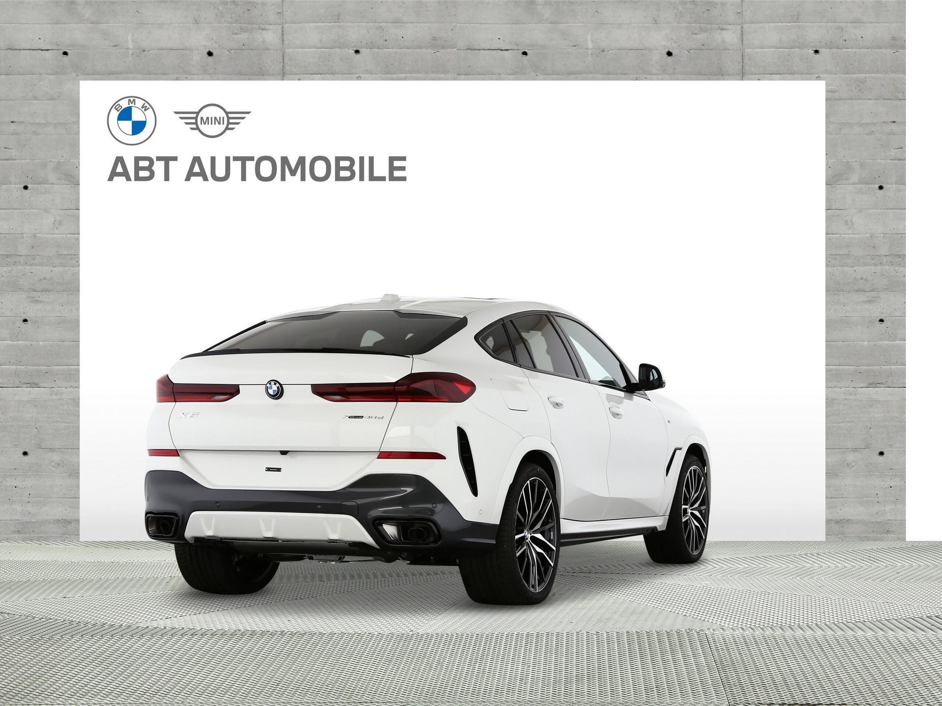 BMW X6 40d xDrive-showroom-element-2