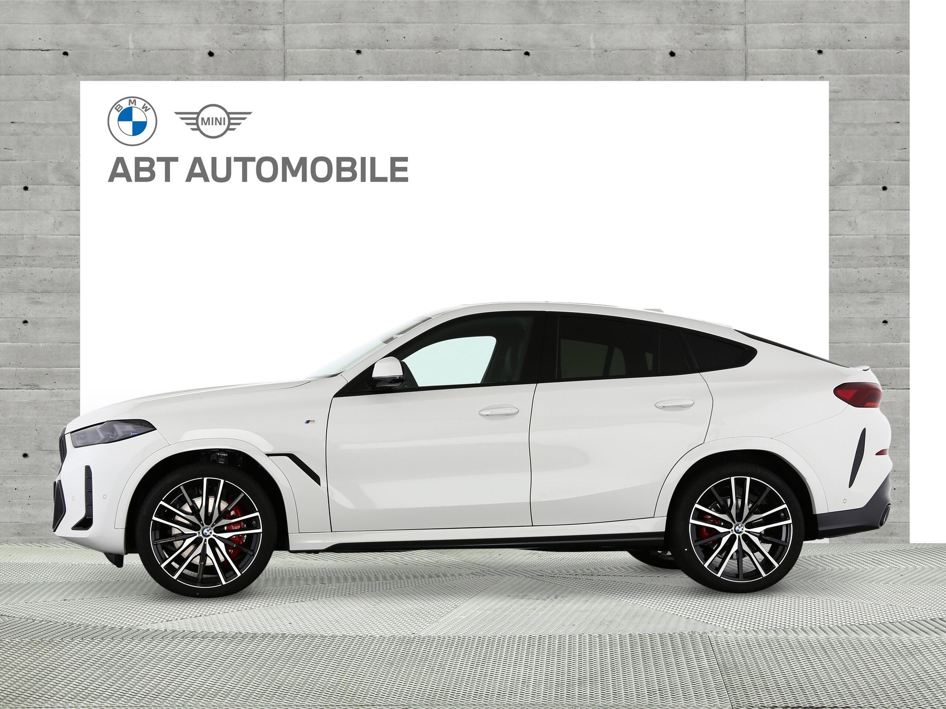 BMW X6 40d xDrive-showroom-element-1