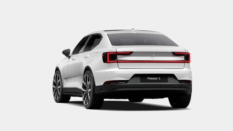 POLESTAR 2 Long Range Dual Motor Performance Prime-showroom-element-2