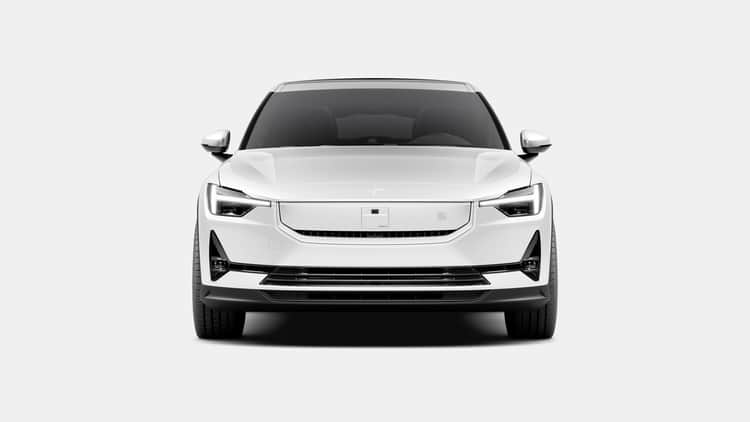 POLESTAR 2 Long Range Dual Motor Performance Prime-showroom-element-3