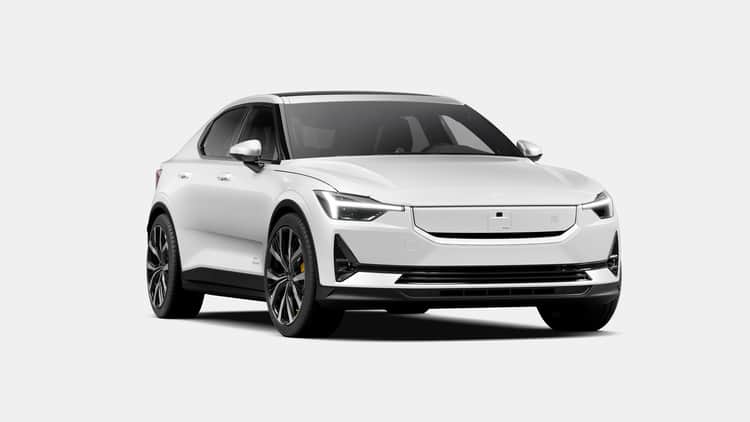 POLESTAR 2 Long Range Dual Motor Performance Prime-showroom-element-1