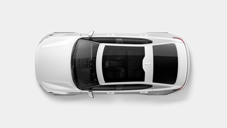 POLESTAR 2 Long Range Dual Motor Performance Prime-image-5