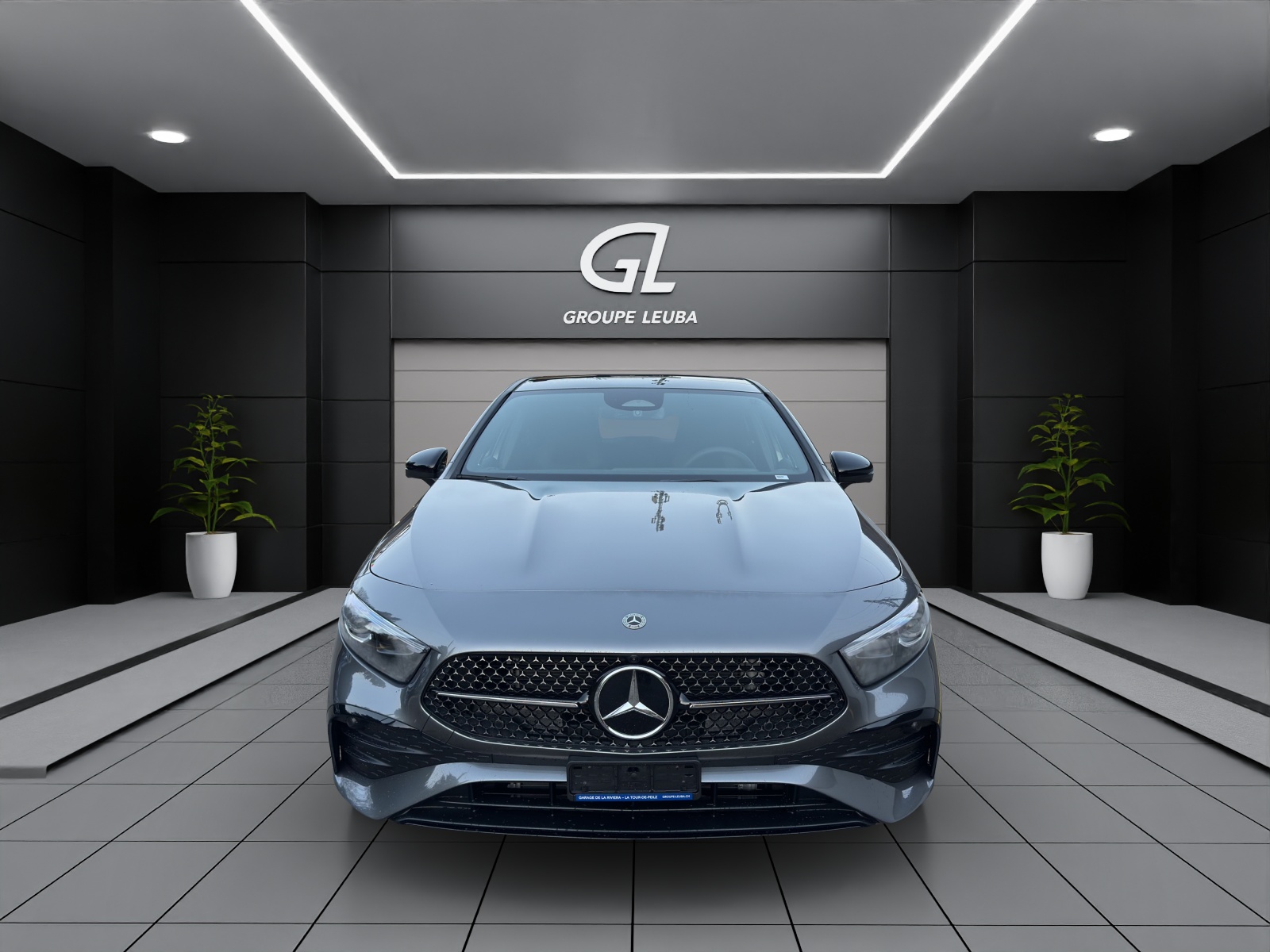 MERCEDES-BENZ A 250 4Matic 8G-DCT-showroom-element-1