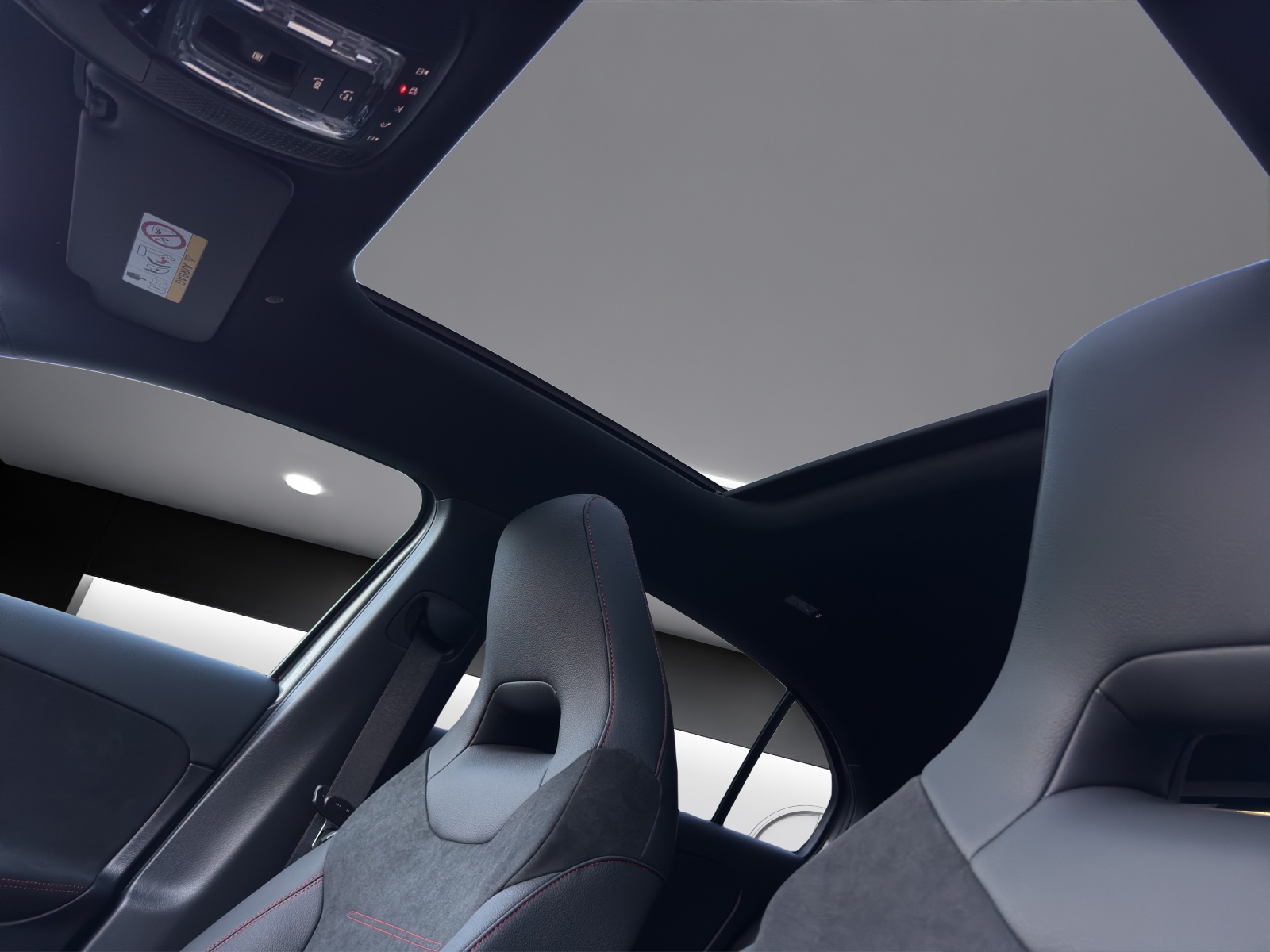 MERCEDES-BENZ A 250 4Matic 8G-DCT-image-9