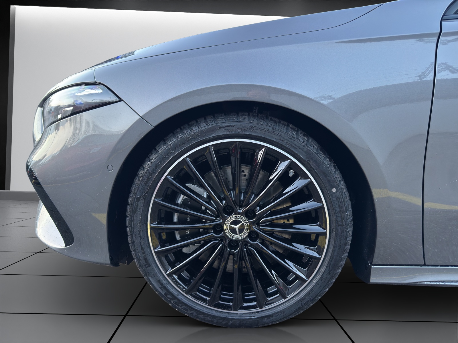 MERCEDES-BENZ A 250 4Matic 8G-DCT-image-6