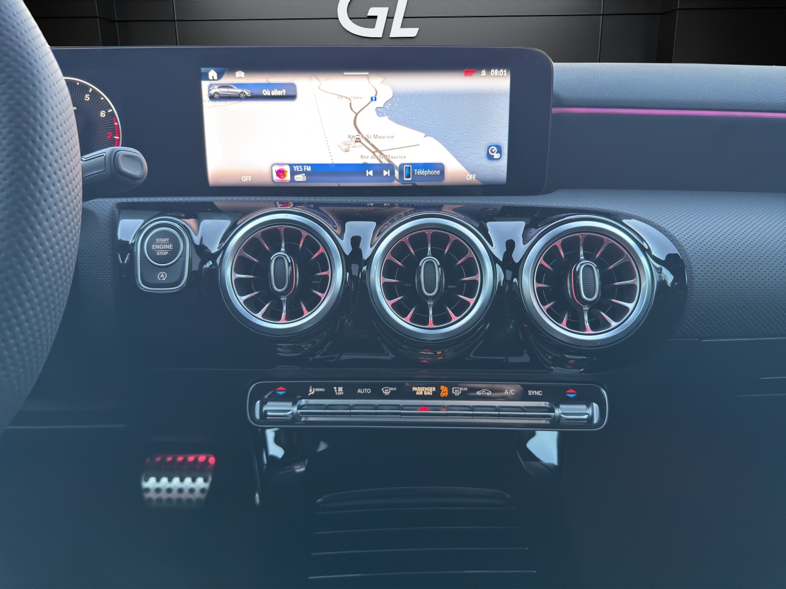 MERCEDES-BENZ A 250 4Matic 8G-DCT-image-14