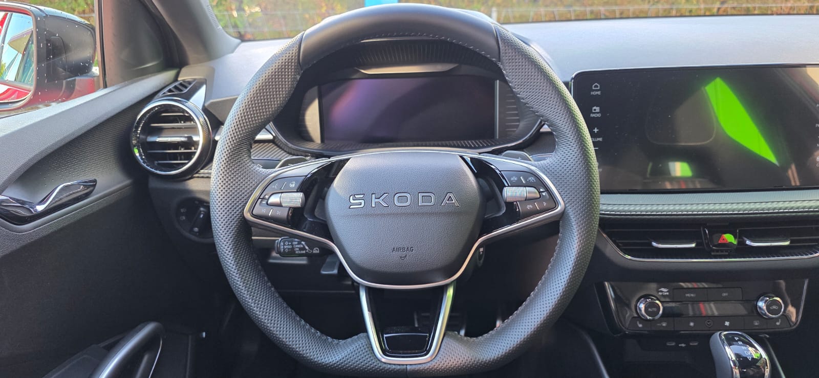 SKODA Fabia 1.5 TSI 130 DSG-image-7