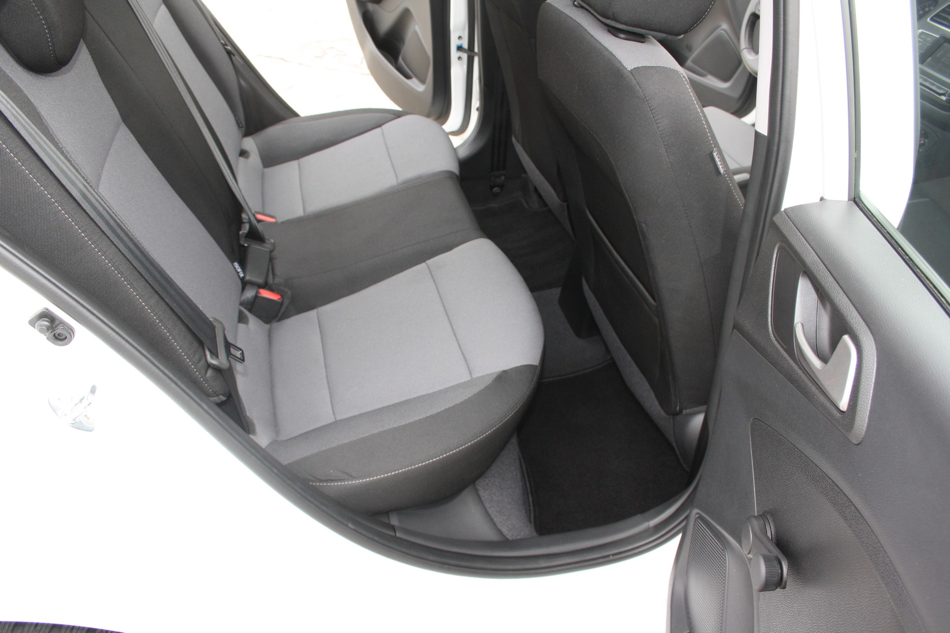 HYUNDAI i20 1.0 T-GDi Origo-image-12
