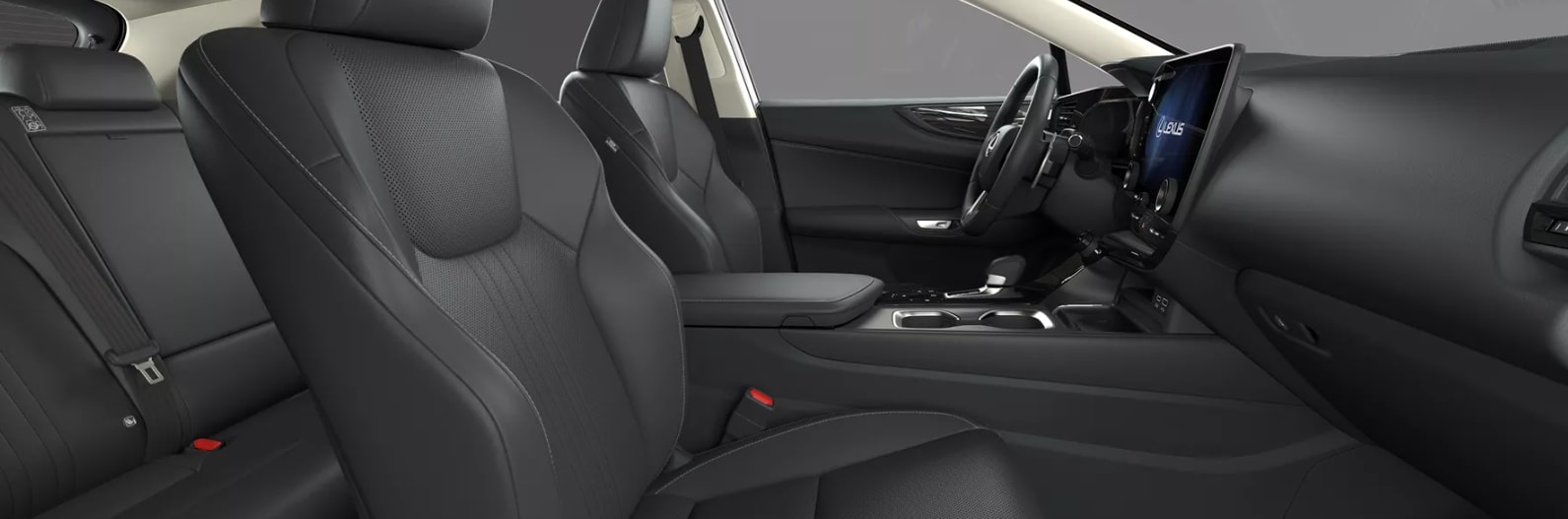 LEXUS NX 450h+ E-FOUR Comfort-showroom-element-3
