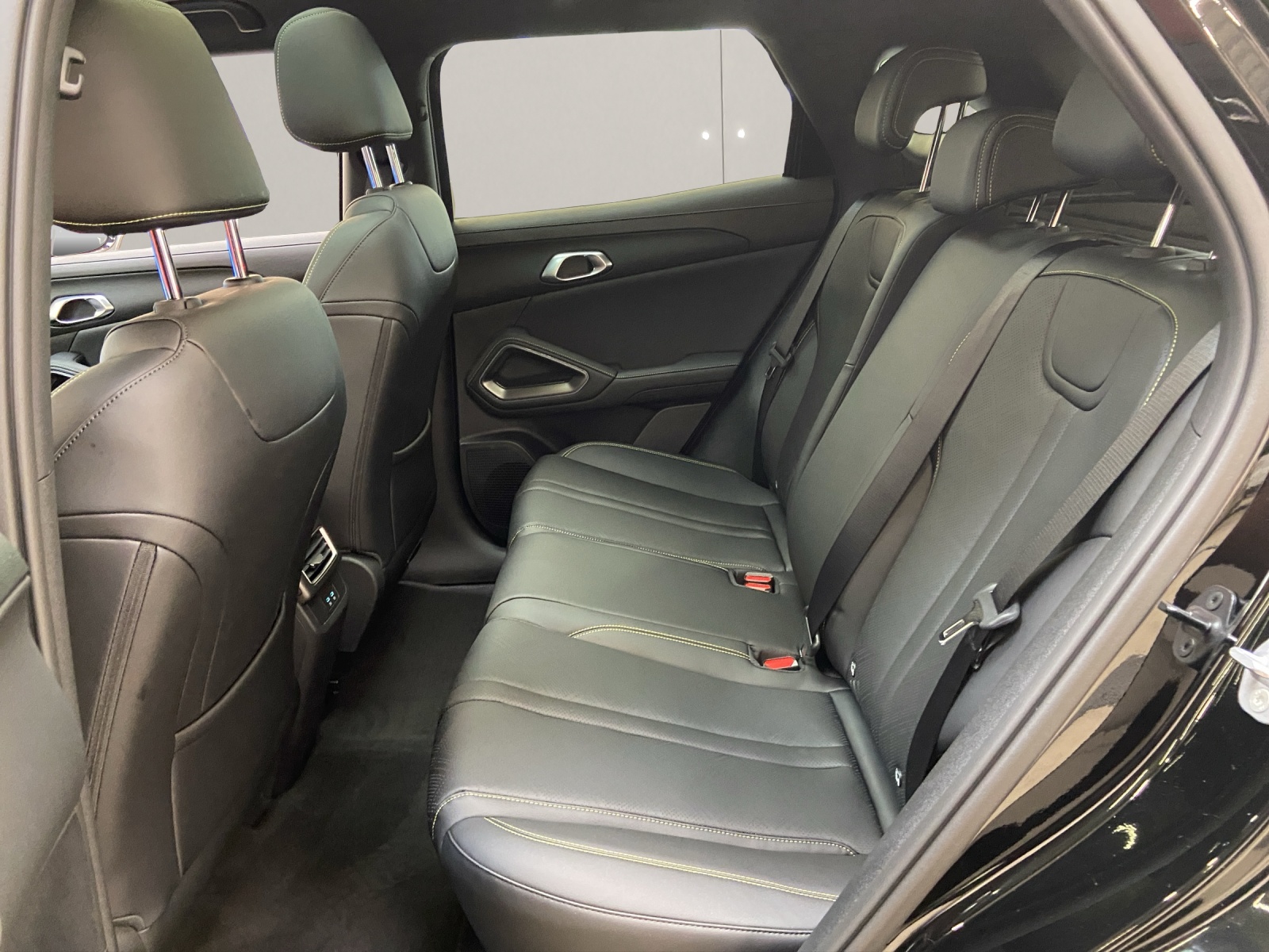 BYD Atto 2 DM-i Boost-image-15