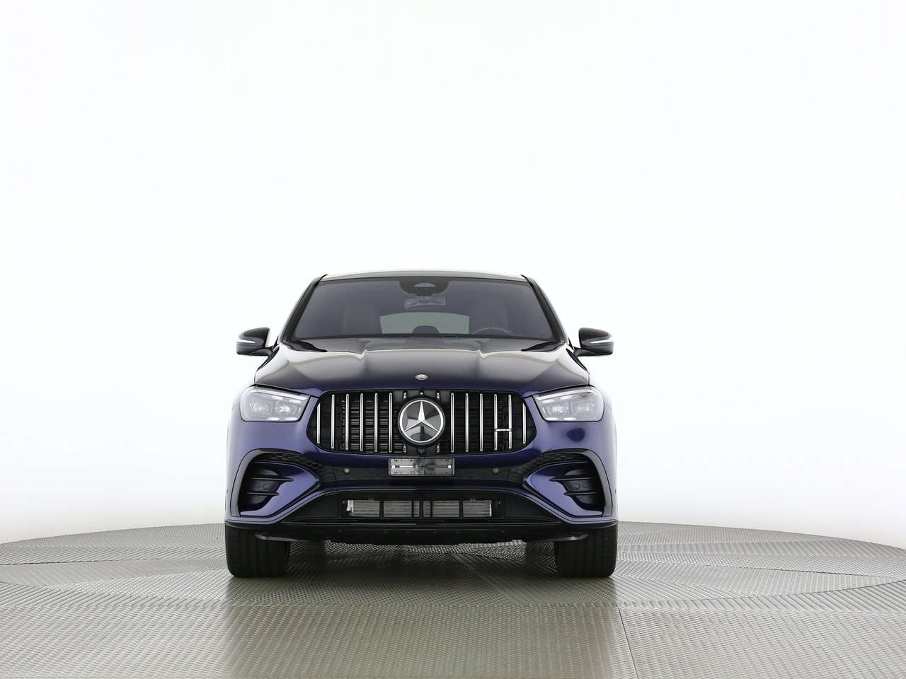 MERCEDES-BENZ GLE Coupé 53 AMG Hybrid 4Matic+ 9G-Tronic-showroom-element-1