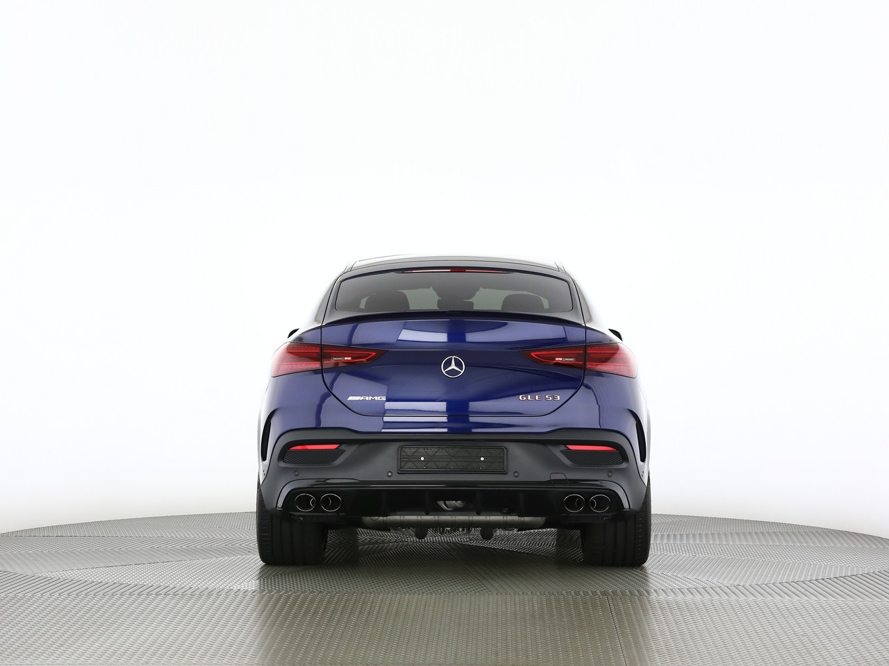 MERCEDES-BENZ GLE Coupé 53 AMG Hybrid 4Matic+ 9G-Tronic-showroom-element-2