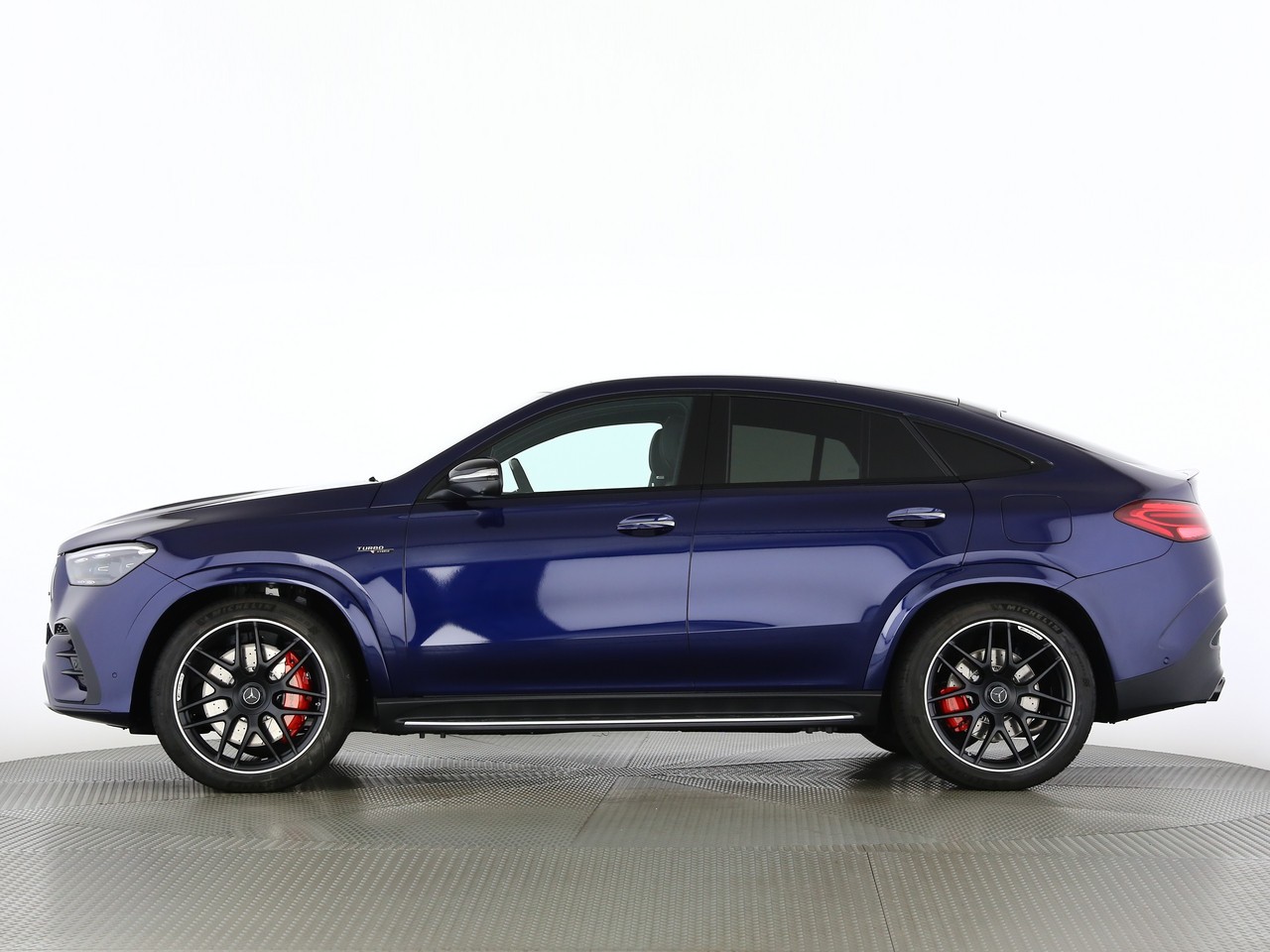 MERCEDES-BENZ GLE Coupé 53 AMG Hybrid 4Matic+ 9G-Tronic-showroom-element-3