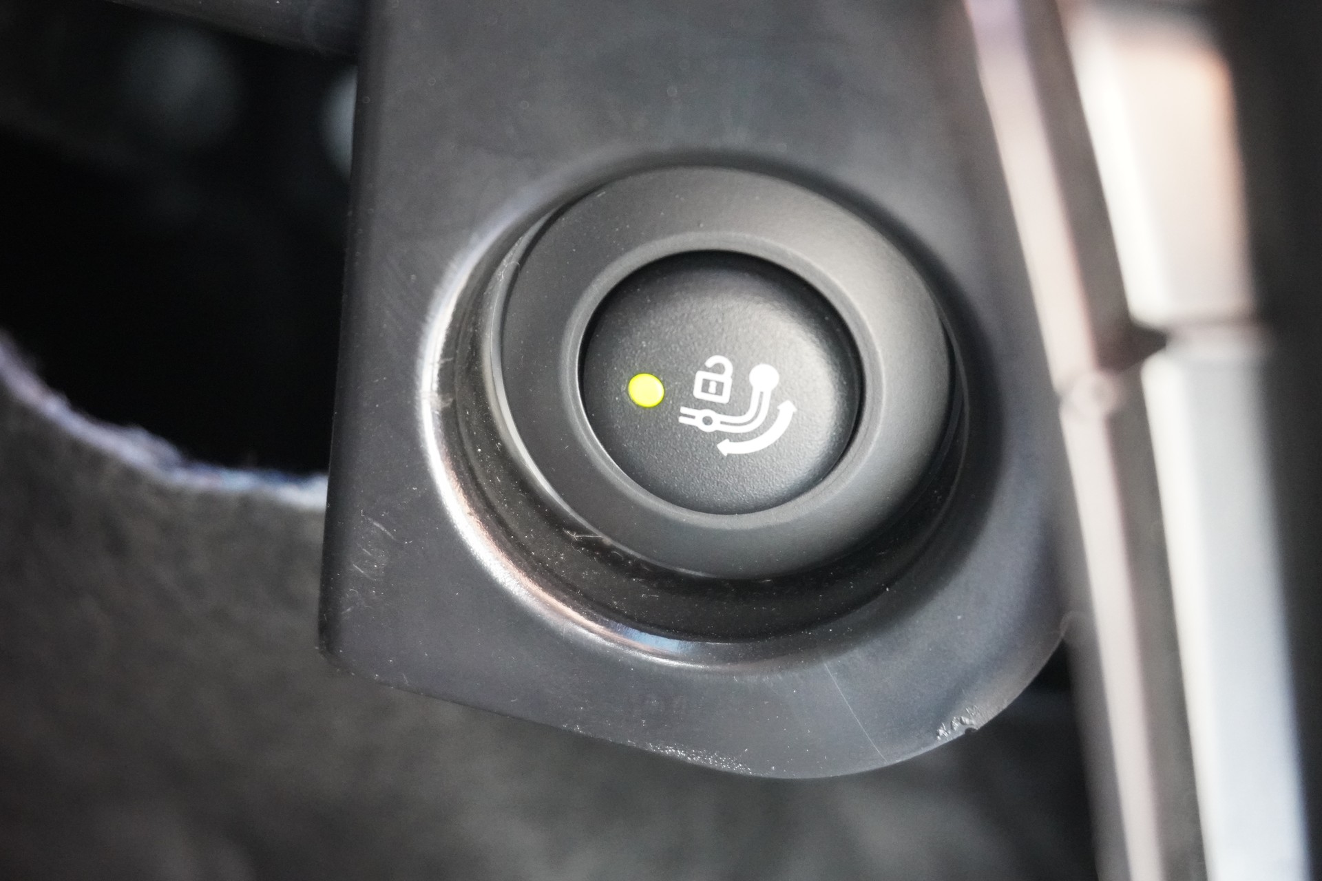 BMW X3 xDrive 48V 20d Steptronic-image-11