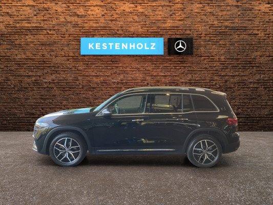 MERCEDES-BENZ EQB 350 AMG Line 4Matic-showroom-element-3