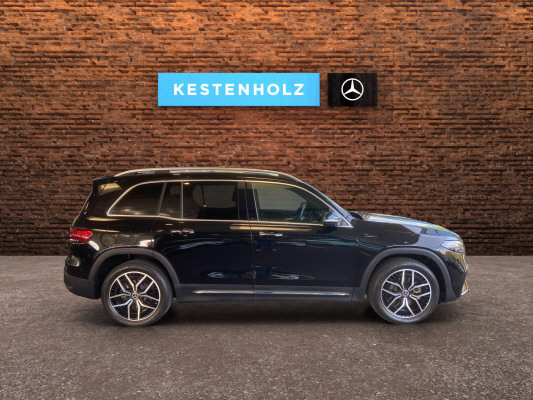 MERCEDES-BENZ EQB 350 AMG Line 4Matic-showroom-element-2