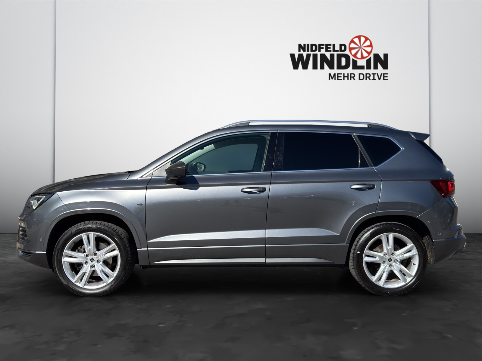SEAT Ateca-showroom-element-3