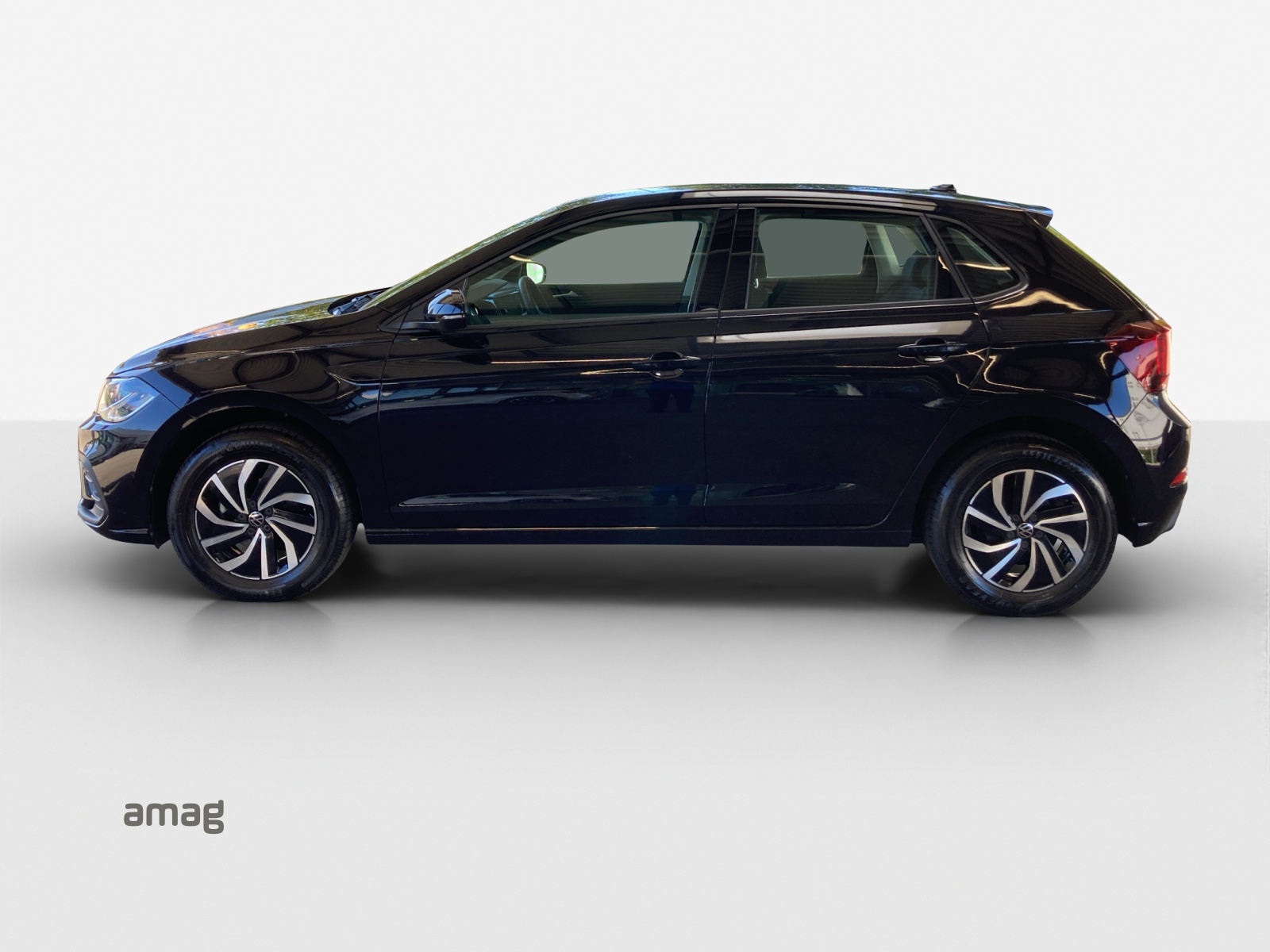 VW Polo 1.0 TSI Life DSG-showroom-element-1