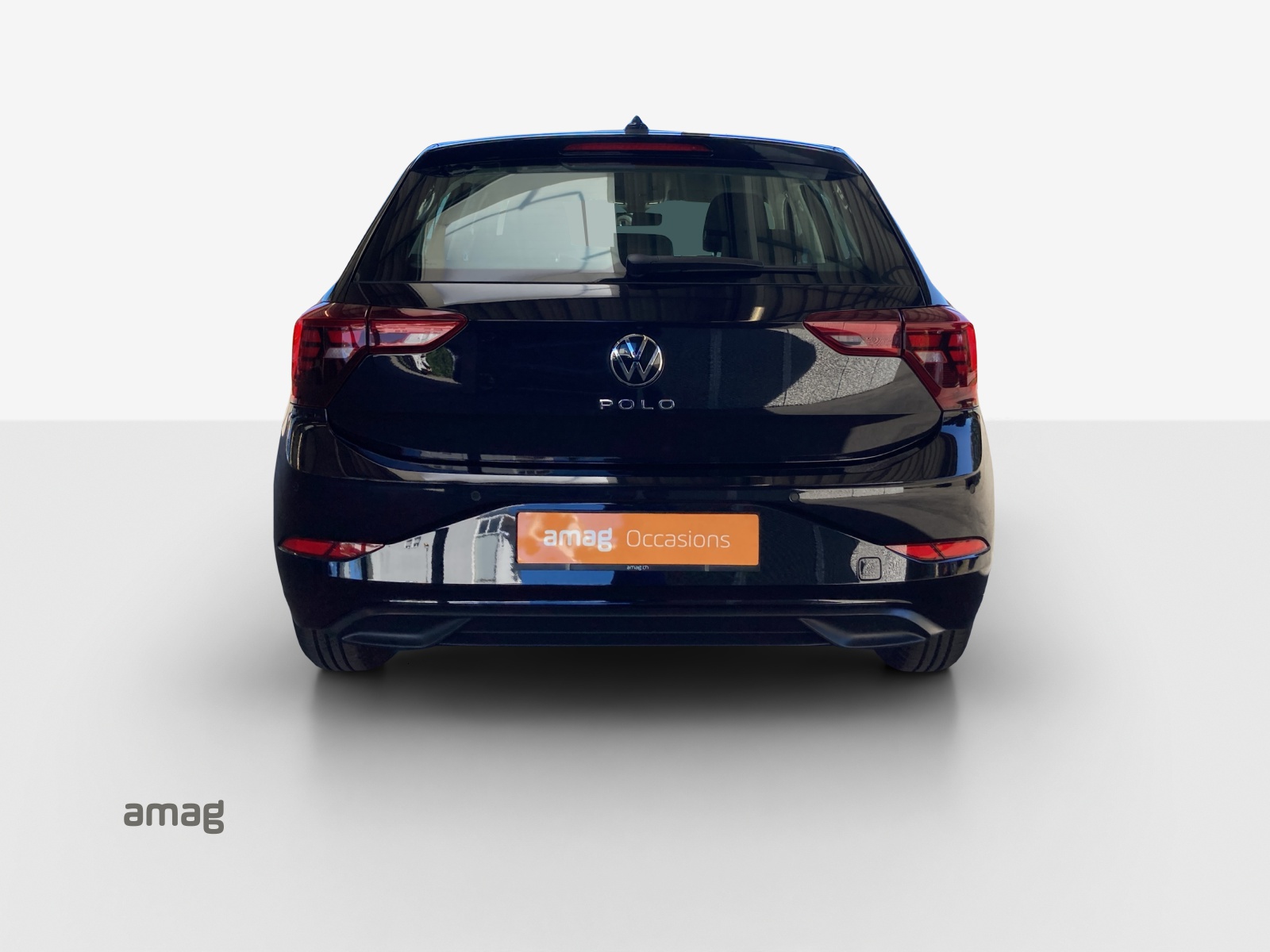 VW Polo 1.0 TSI Life DSG-showroom-element-3