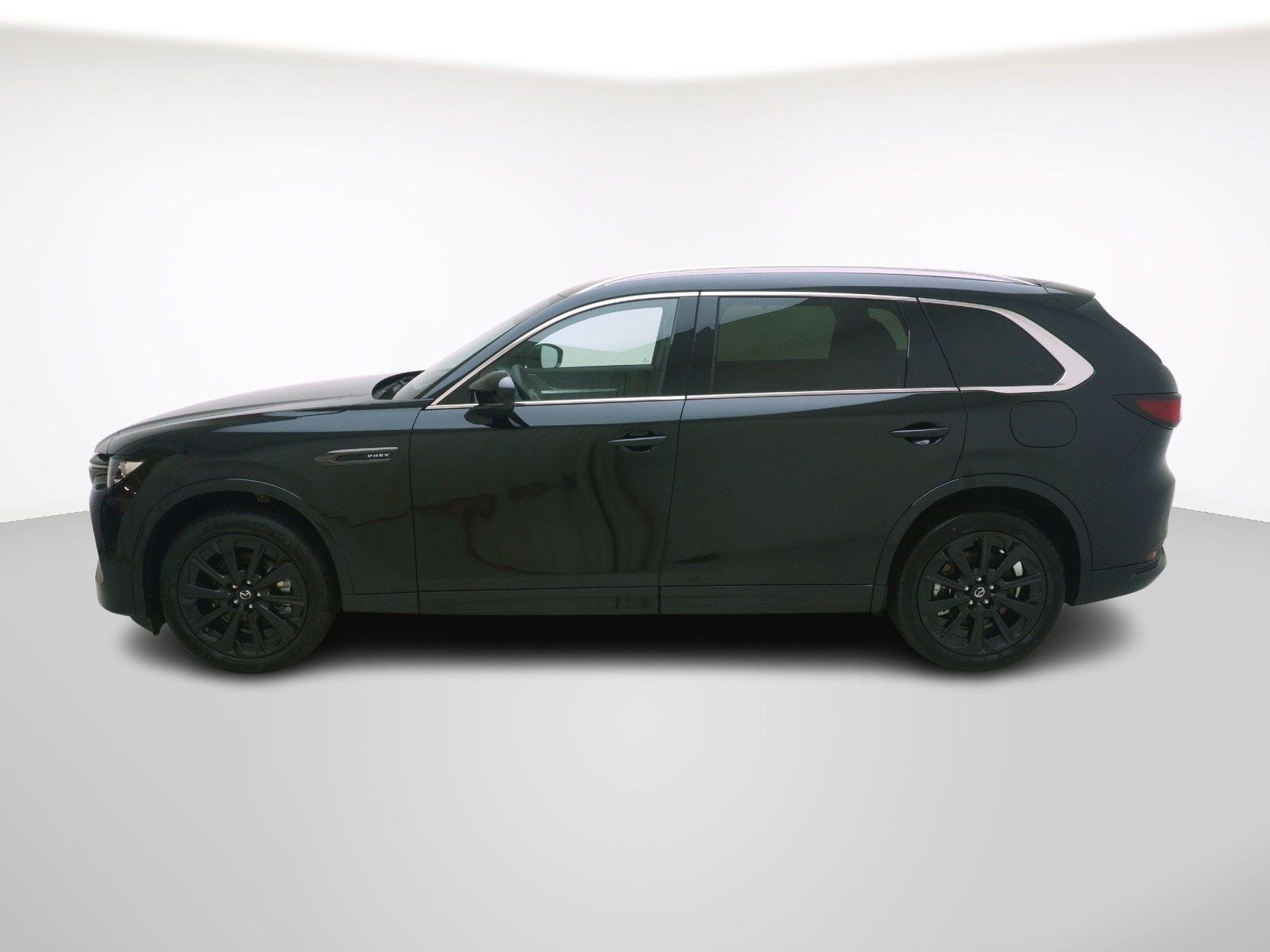 MAZDA CX-80 2.5 PHEV Homura Plus-showroom-element-1