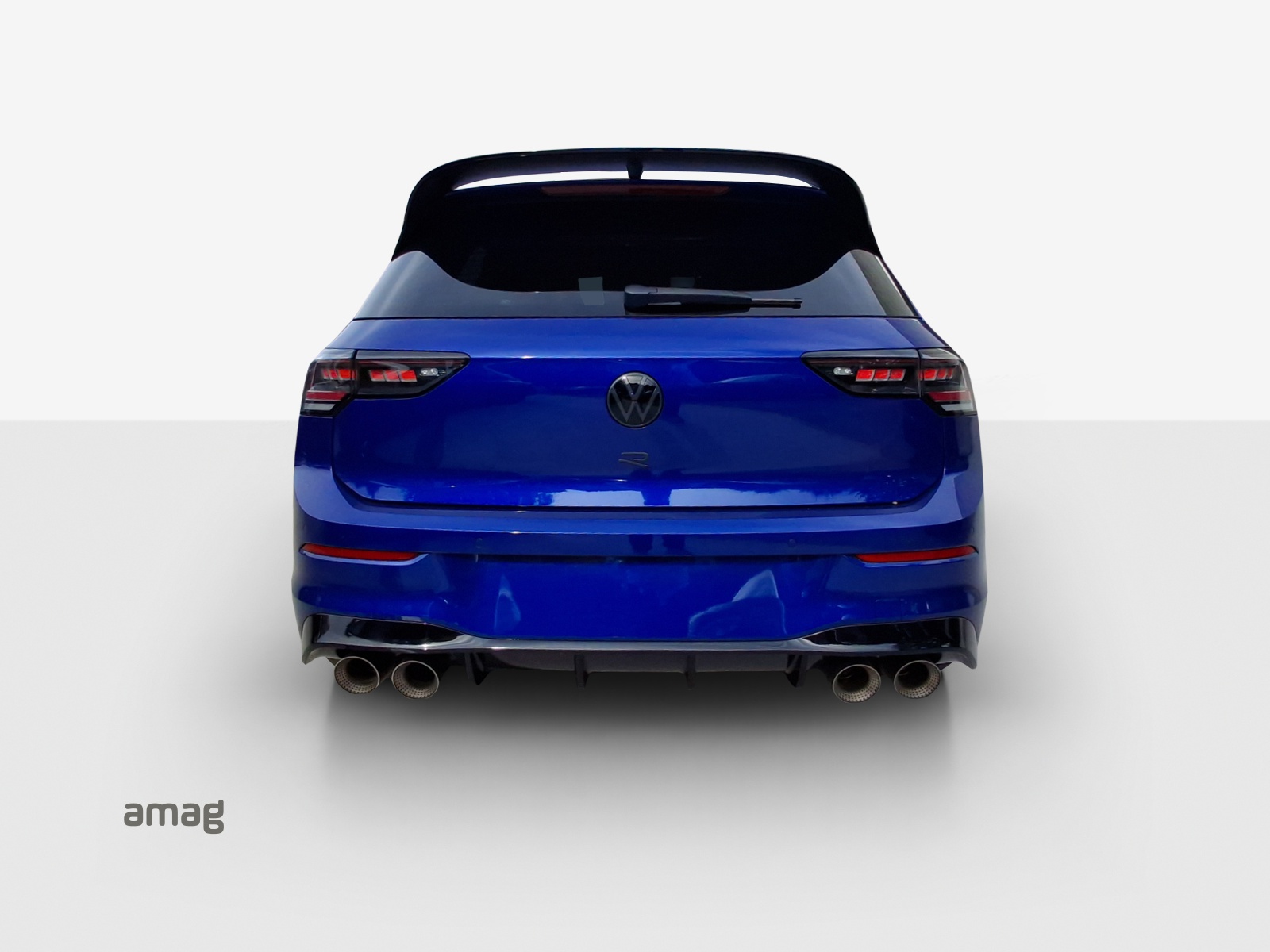 VW Golf 2.0 TSI R DSG 4 Motion-showroom-element-3